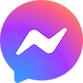 messenger_icon_png